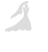 'Your Moments Matter' Wedding Package