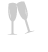 'The Final Moment' Wedding Package